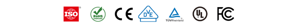 certifications produits ici store certifications produits ici store