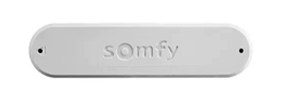 Capteur vent en option Capteur vent en option